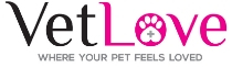 Vet Love