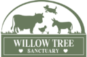 Willow Tree Sanctuary